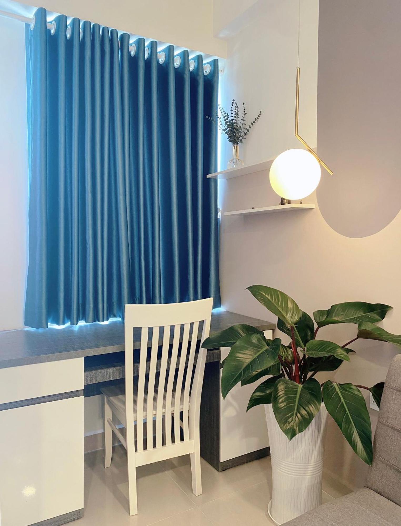 Yu Stay Lux And Cozy 2Bedrs In Soho Residence Near Bui Vien Walking Street Ho Chi Minh-stad Buitenkant foto